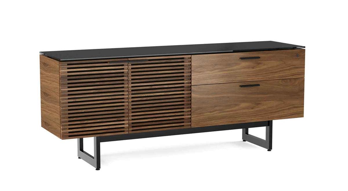 Corridor Credenza