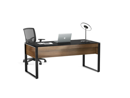 Corridor Executive Desk