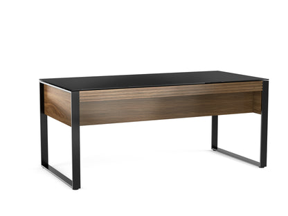 Corridor Executive Desk