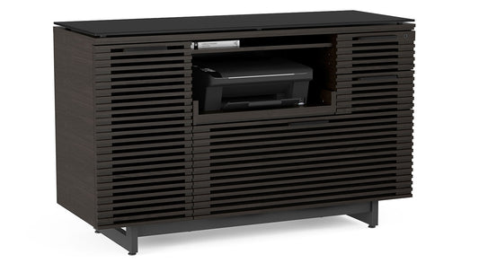 Corridor Multifunction Cabinet