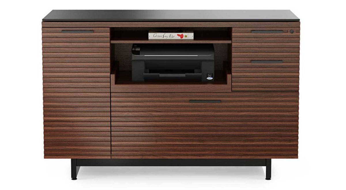 Corridor Multifunction Cabinet