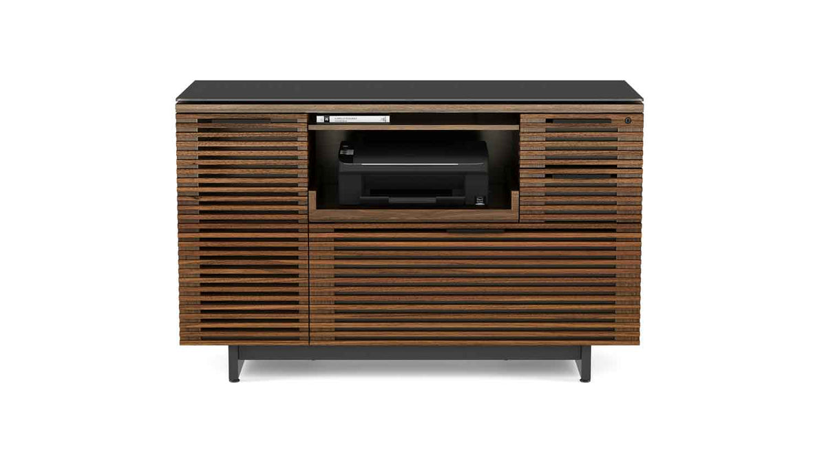 Corridor Multifunction Cabinet