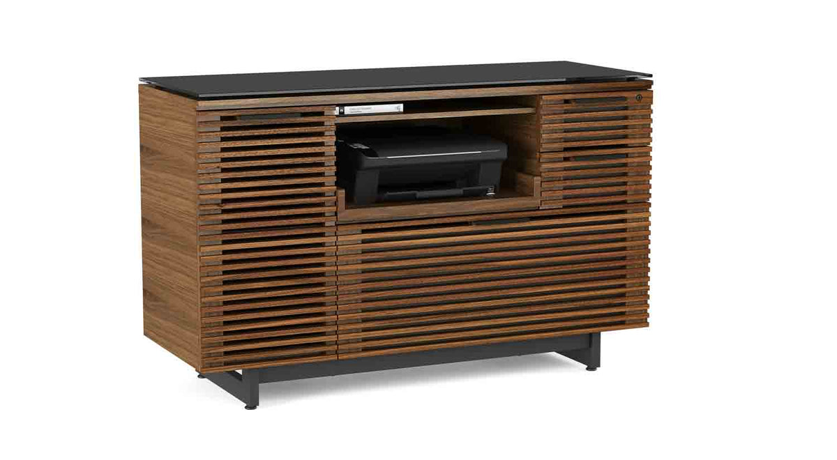 Corridor Multifunction Cabinet