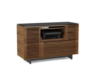 Corridor Multifunction Cabinet