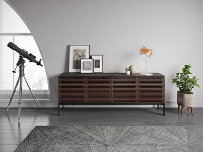 Corridor SV Media Console