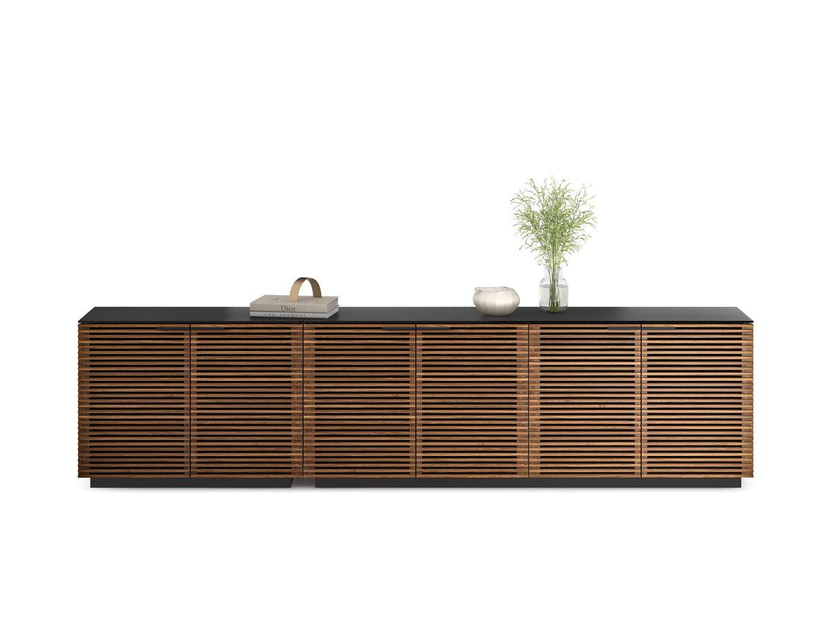 Corridor Storage Cabinet