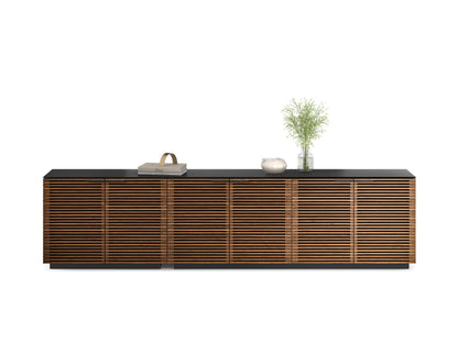 Corridor Storage Cabinet