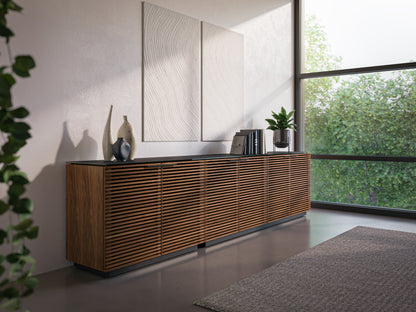 Corridor Storage Cabinet