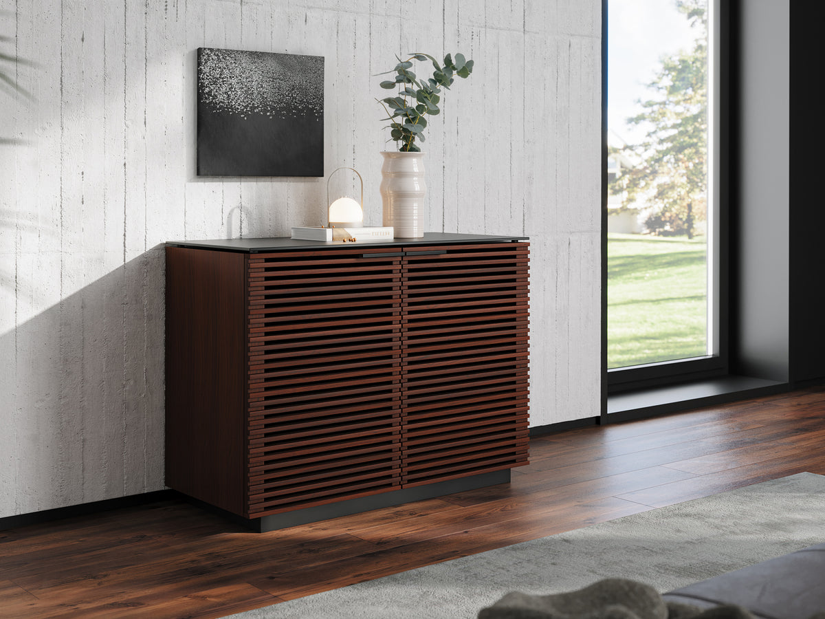 Corridor Storage Cabinet