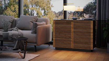 Corridor Storage Cabinet