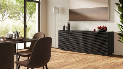 Corridor Storage Cabinet