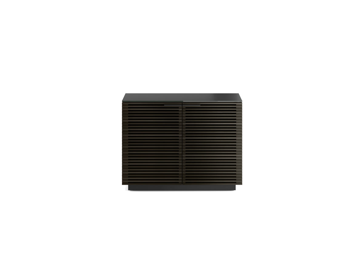 Corridor Storage Cabinet