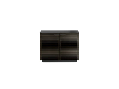 Corridor Storage Cabinet