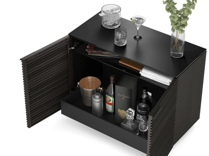 Corridor Storage Cabinet