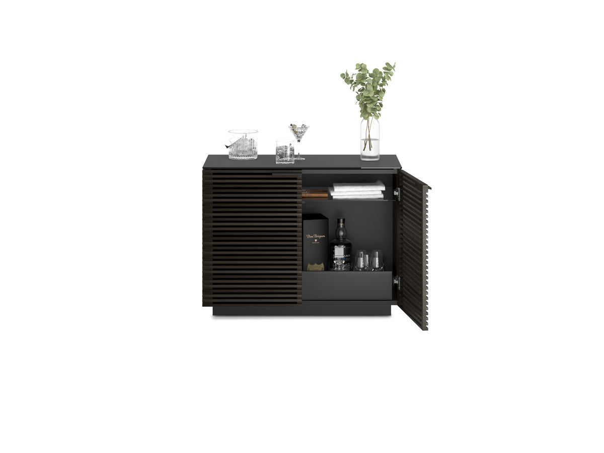 Corridor Storage Cabinet