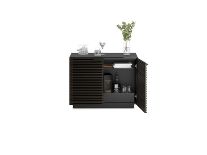 Corridor Storage Cabinet