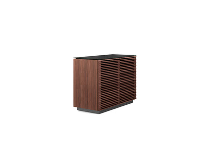 Corridor Storage Cabinet