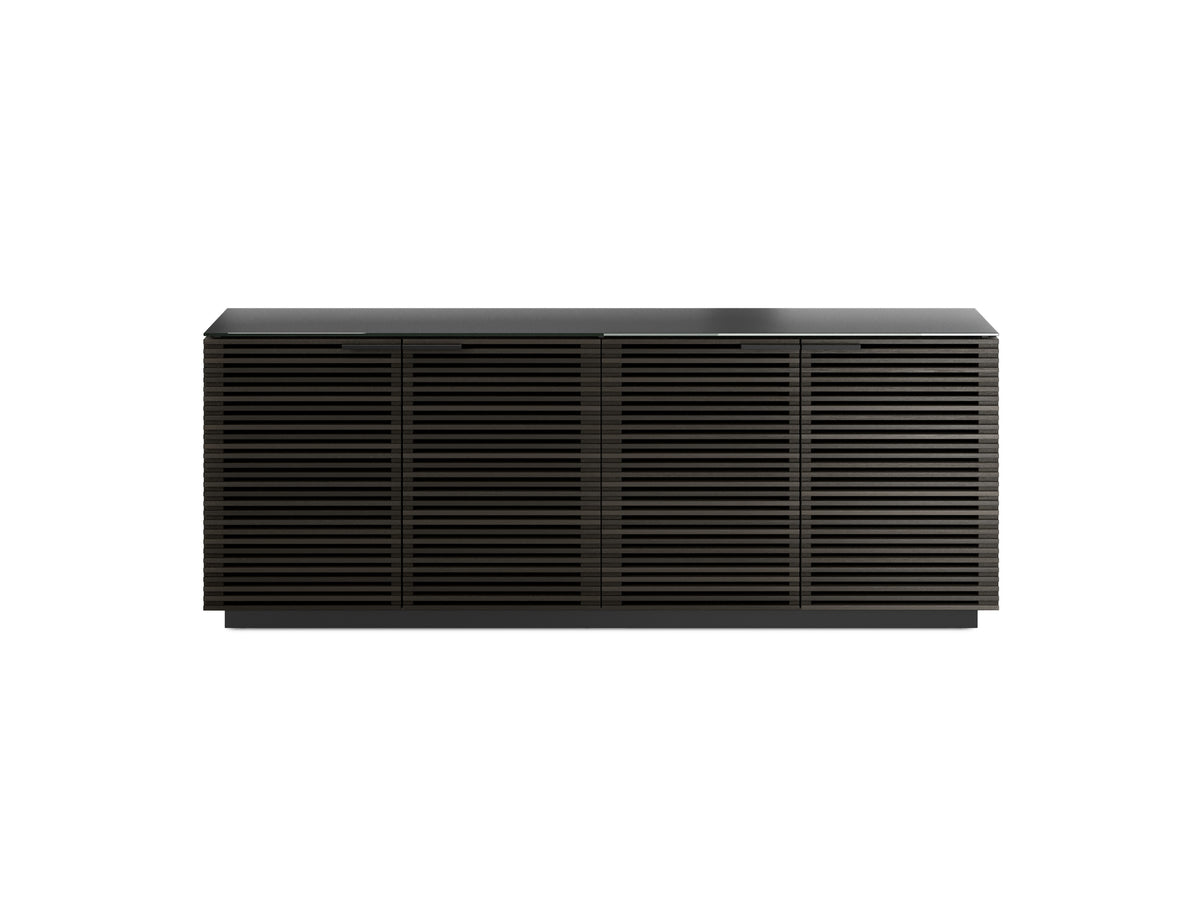 Corridor Storage Cabinet