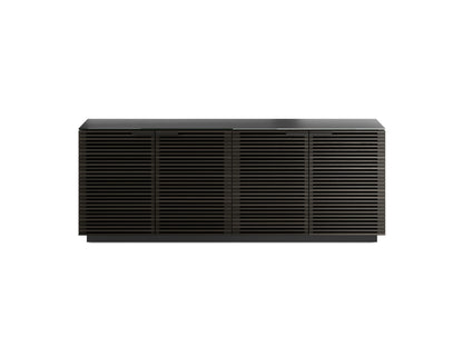 Corridor Storage Cabinet