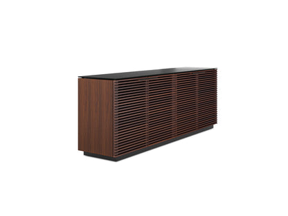 Corridor Storage Cabinet