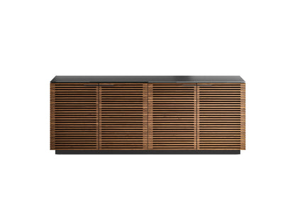 Corridor Storage Cabinet