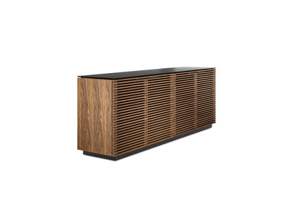 Corridor Storage Cabinet