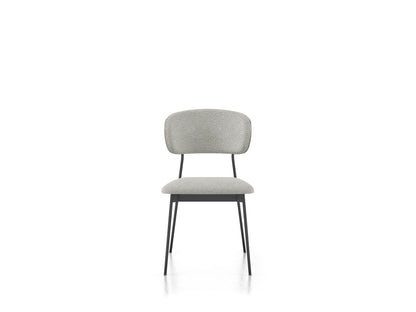 Cove Chair 5020