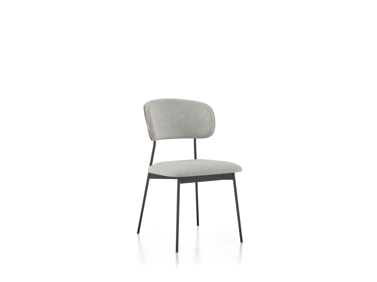 Cove Chair 5020