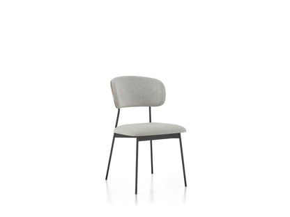 Cove Chair 5020