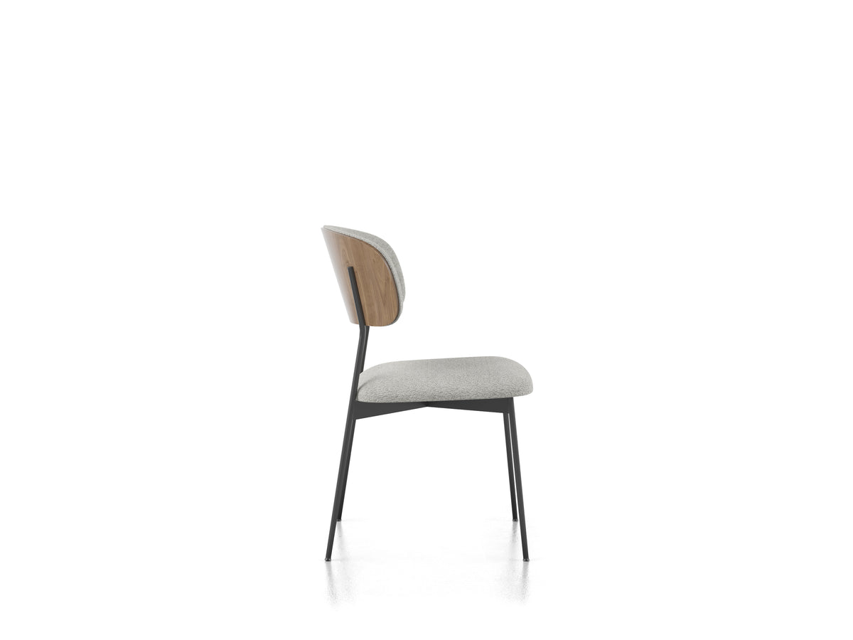 Cove Chair 5020