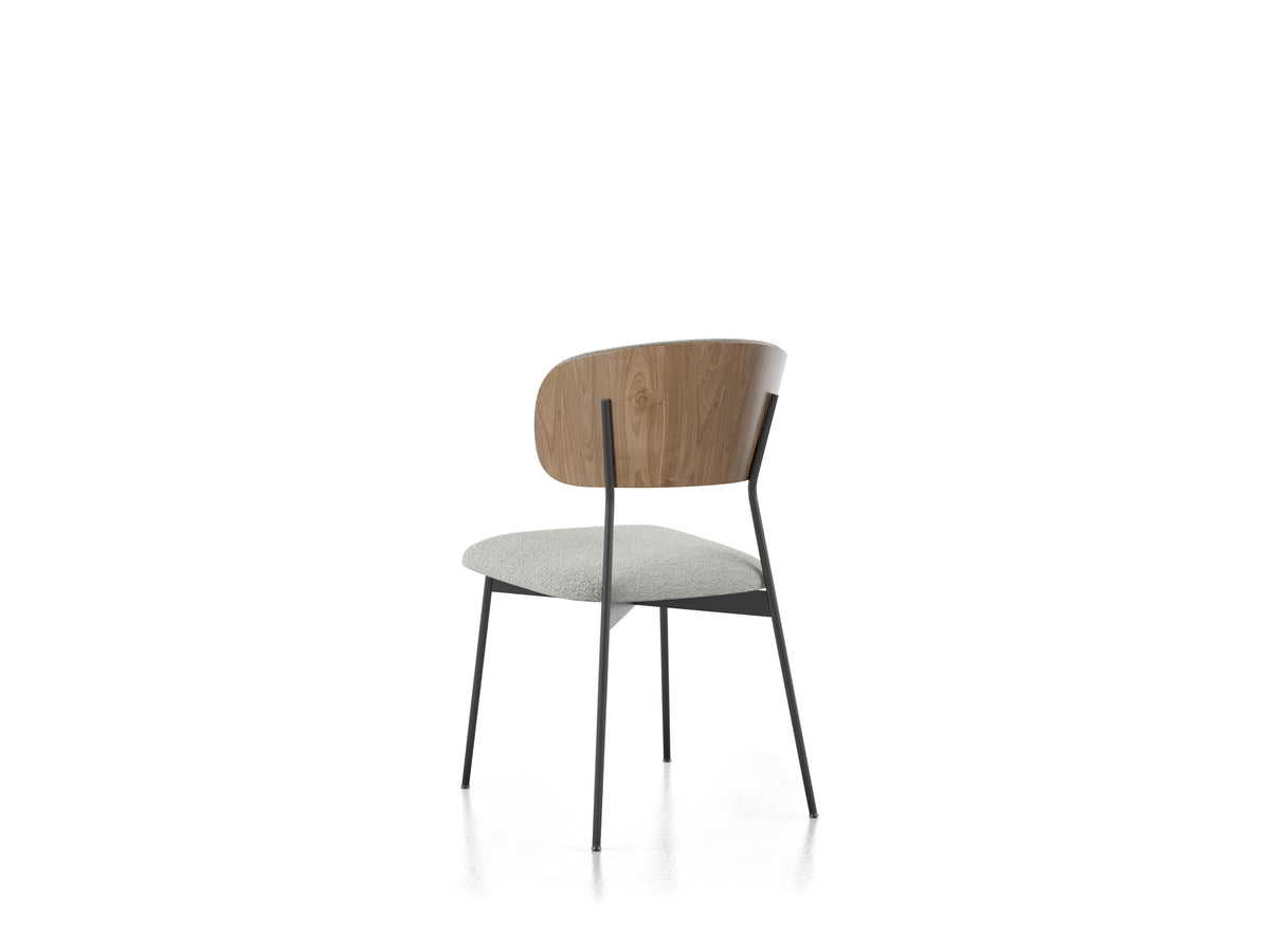 Cove Chair 5020