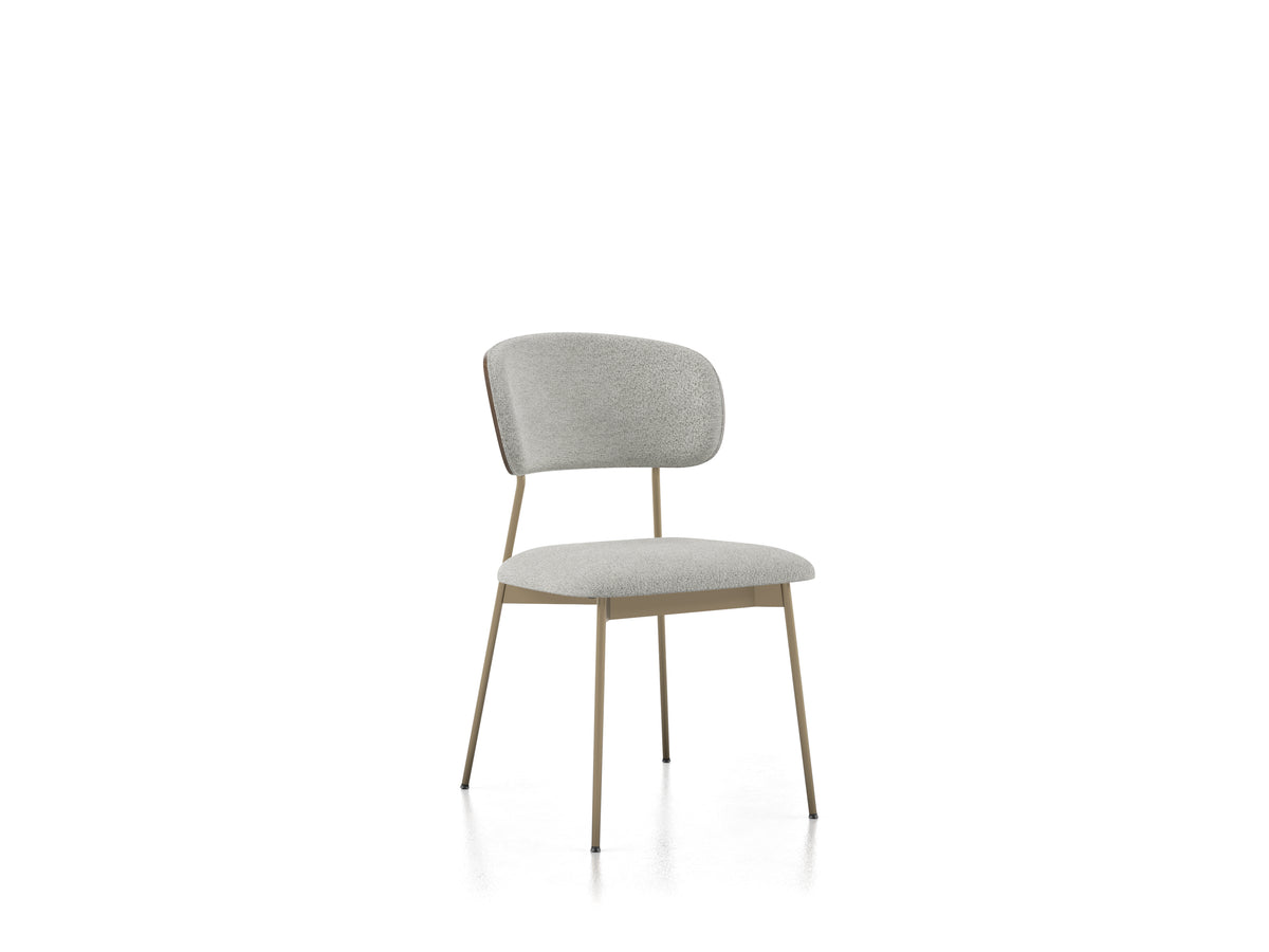 Cove Chair 5020
