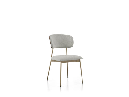 Cove Chair 5020