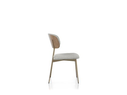 Cove Chair 5020