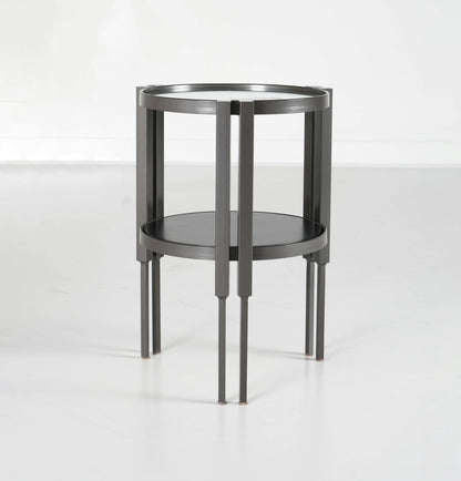 Crawford Drink Table