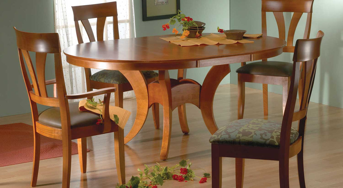 Kelly Dining Chair