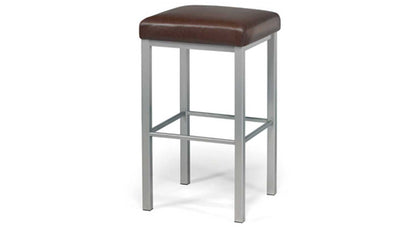 Day Counter and Bar Stool