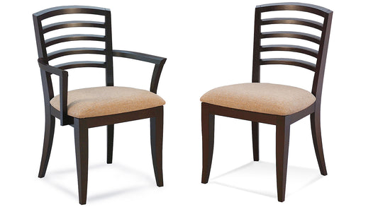 Campbell Dining Chair