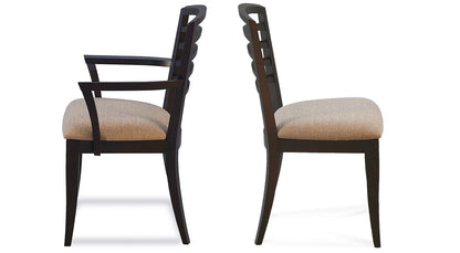 Campbell Dining Chair
