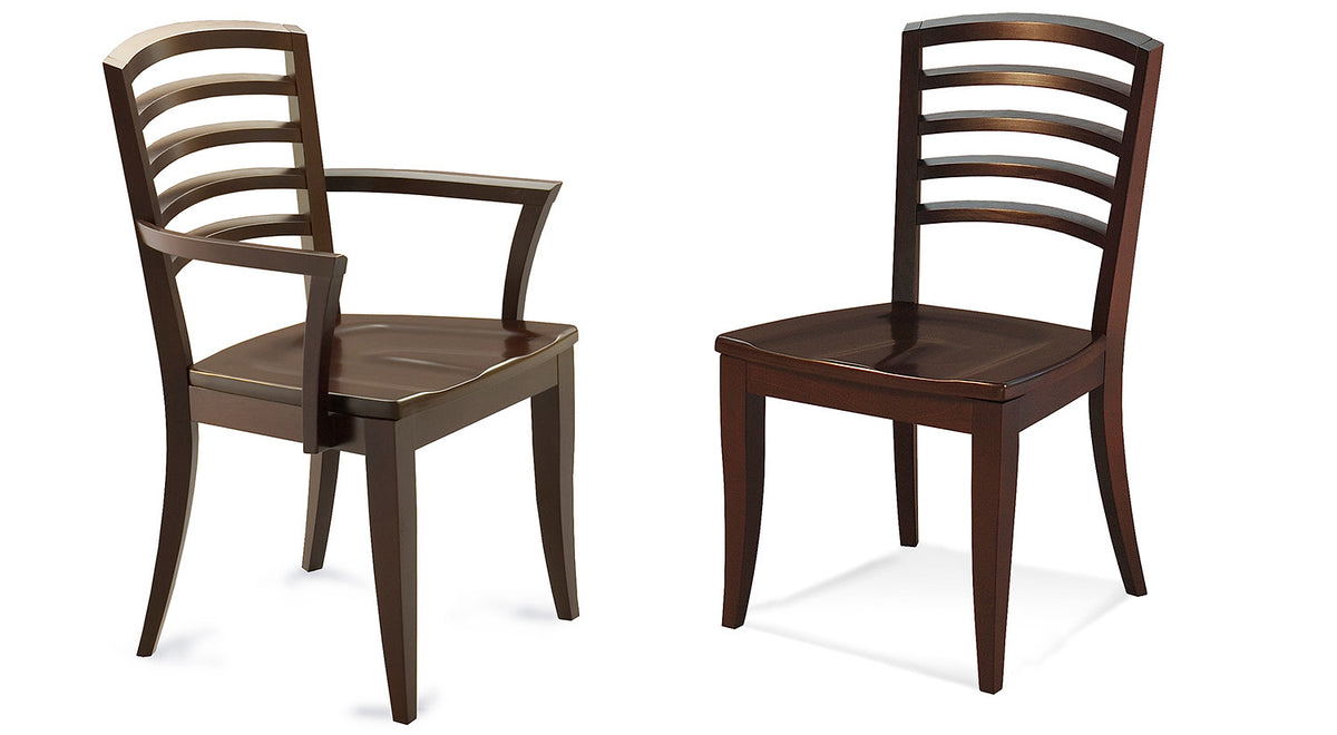 Campbell Dining Chair