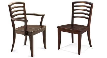 Campbell Dining Chair