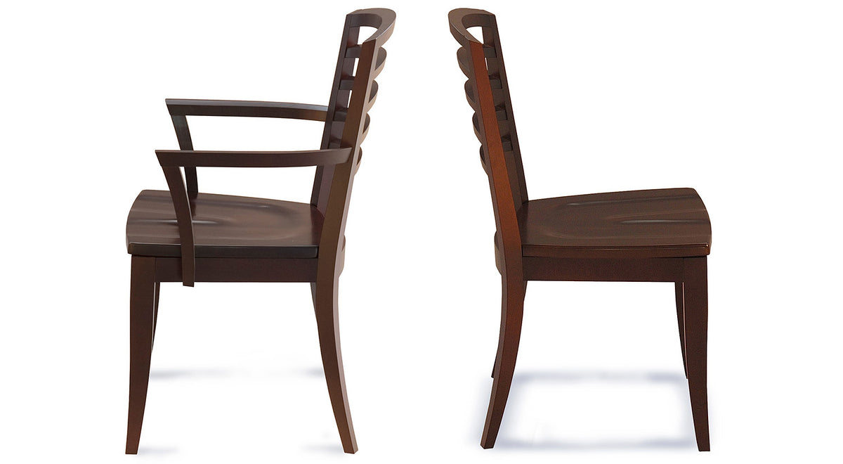 Campbell Dining Chair