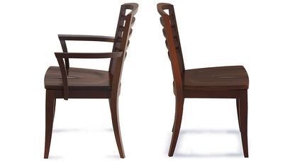 Campbell Dining Chair