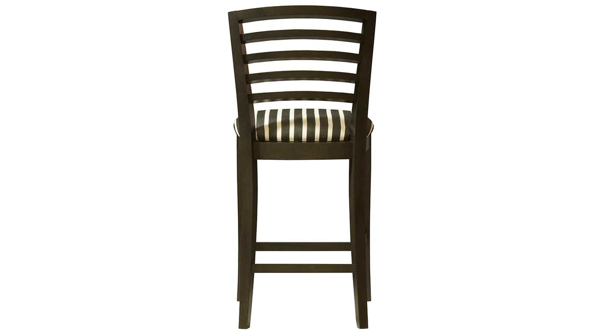 Campbell Counter Stool