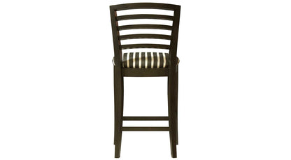 Campbell Counter Stool