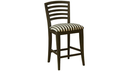 Campbell Counter Stool