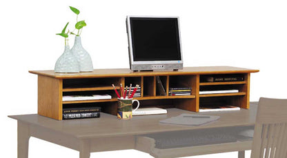 Sarah Desk