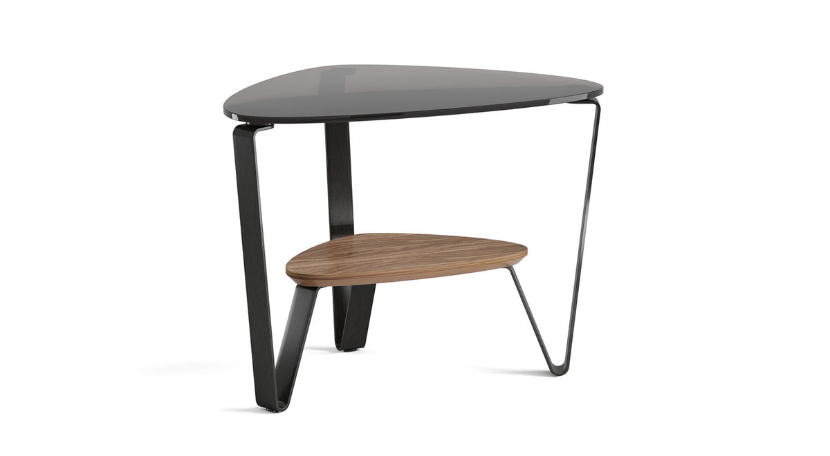 Dino End Table