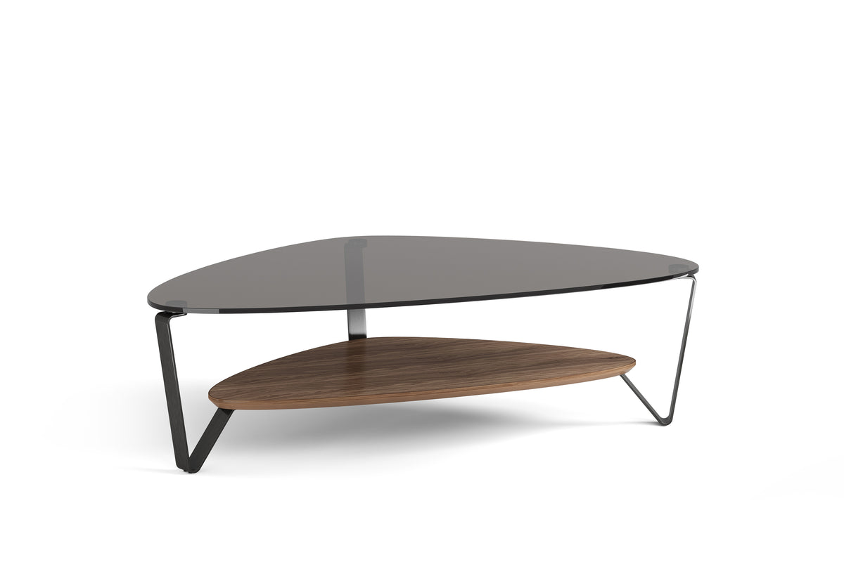 Dino Large Coffee Table