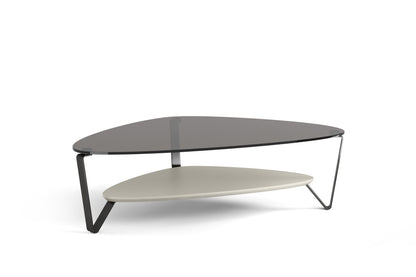 Dino Large Coffee Table